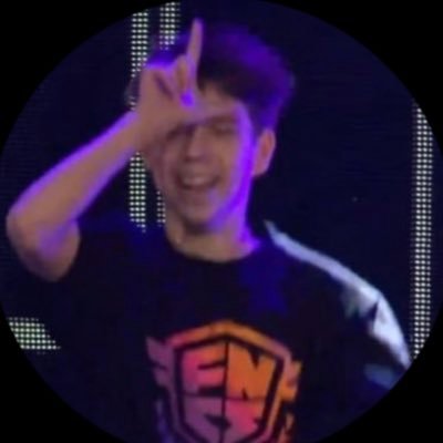 reezy0ping's profile picture. Time do get shit done