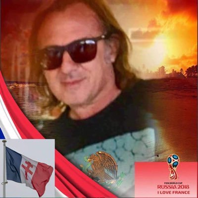 aimer sa patrie c'est d'être Toujours prêt à combattre ceux qui sème le mal à vouloir détruire notre emblème la ´Liberté ´