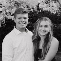 Dylan Qureshi (@dylanq_10) Twitter profile photo