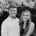 Dylan Qureshi (@dylanq_10) Twitter profile photo Dylan Qureshi (@dylanq_10) Twitter profile photo