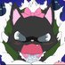 😸🩷 (@name0chan) Twitter profile photo 😸🩷 (@name0chan) Twitter profile photo