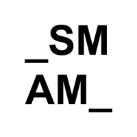 Santa Monica Art Museum(@SaMoArtMuseum) 's Twitter Profile Photo