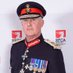 Lord Lieutenant (@llgwent) Twitter profile photo Lord Lieutenant (@llgwent) Twitter profile photo