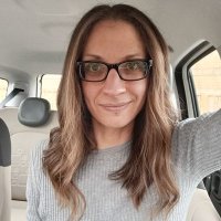 Natalie Stevenson (@activenat) 's Twitter Profile