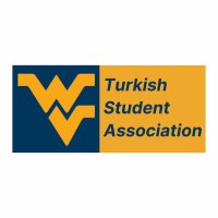 Turkish Student Association of WVU(@TSA_WVU) 's Twitter Profile Photo