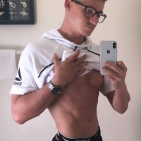 MaxFitRAM (@maxfitram) 's Twitter Profile