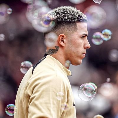 CFC_Tom96's profile picture. @ChelseaFC • @WiganWarriorsRL 🍒⚪️ • @WilliamsRacing •
#MNWild

I skate, listen to shouty music and enjoy being stabbed by colourful needles