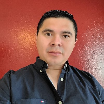 isaiasflor3s's profile picture. Founder of Brimar Online Marketing, a company based in San Francisco, CA that helps business owners to get more clients by using internet marketing.
Mobile DJ