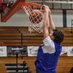 Miller Williams (@millerwilliams_) Twitter profile photo Miller Williams (@millerwilliams_) Twitter profile photo