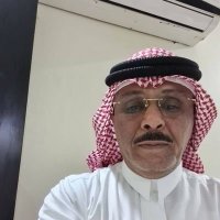 إبراهيم العقيل (@ibrahim_alagel2) 's Twitter Profile
