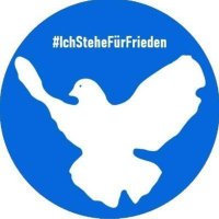 Wattenkiter (@wattenkiter) Twitter profile photo