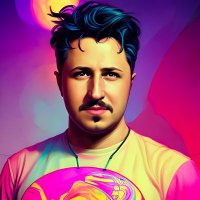 marjinalhakan (@marjinalhakan) 's Twitter Profile Photo