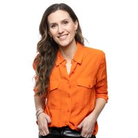 Elizabeth Brown (@lizclarkebrown) 's Twitter Profile