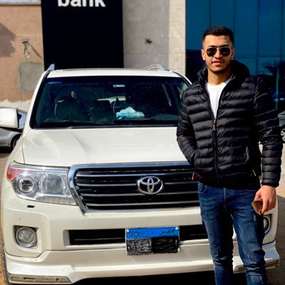 🦅ALGOHARY🦅