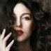 Marianne (@maya_marianne) Twitter profile photo Marianne (@maya_marianne) Twitter profile photo