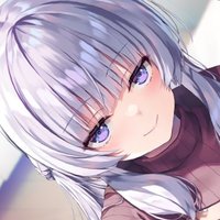 kuro* (@kurox_8) 's Twitter Profile