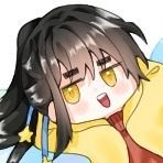 초아さんのプロフィール画像