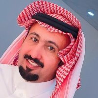 سلمان الشملان (@shamilansalman3) 's Twitter Profile
