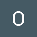 Oliver Griffith - @OliverG62335714 - Twitter