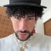 wes (@otroatardecer) Twitter profile photo wes (@otroatardecer) Twitter profile photo