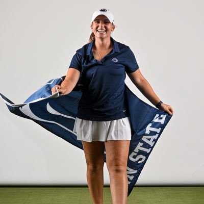 Jami Morris Profile