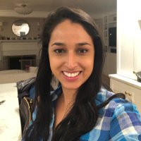 Romanie Thomas (@romaniethomas) 's Twitter Profile Photo Romanie Thomas (@romaniethomas) 's Twitter Profile Photo