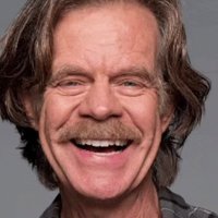 Frank Gallagher (@frankbgallagher) 's Twitter Profile