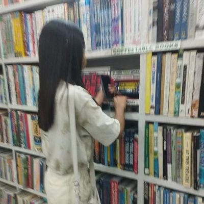 mxafk's profile picture. 