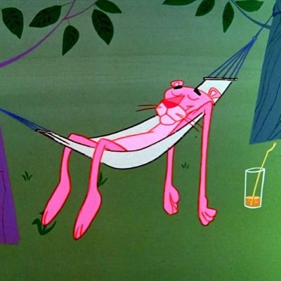 TeaganFarrow's profile picture. 