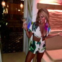 Chelsea (@chelsmarie000) 's Twitter Profile