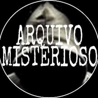 ARQMISTERIOSO Profile Picture