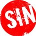 Linkandsin (@linkandsin) Twitter profile photo Linkandsin (@linkandsin) Twitter profile photo