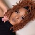 Kiella Monique 🌻 (@kiellamonique) Twitter profile photo Kiella Monique 🌻 (@kiellamonique) Twitter profile photo