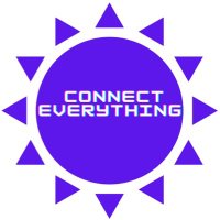 Connect Everything Newsletter ☀️(@CENflr) 's Twitter Profile Photo