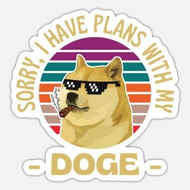 The algorithm lives 🌐
Dogecoin 🧩 Dogechain
 ✨✨Much WoW✨✨