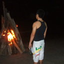 Dan Cabrera - @deadoidadoi - Twitter