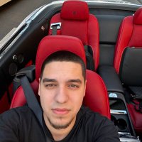 Kalsyn Dzhafarov (@kacllk_) 's Twitter Profile