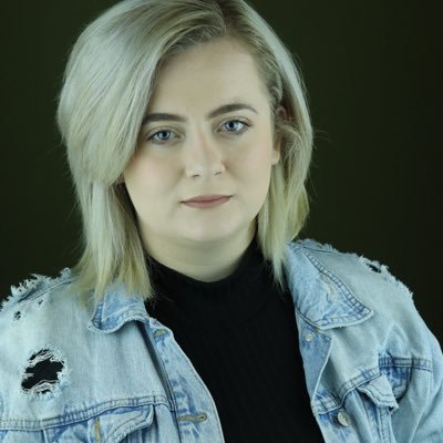 Emlpaynee's profile picture. NYT 2023 Member