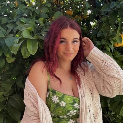 frogfan1999's profile picture. i got a 40 in my ford fiesta