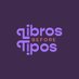 Librosb4tipos (@librosb4tipos) Twitter profile photo Librosb4tipos (@librosb4tipos) Twitter profile photo