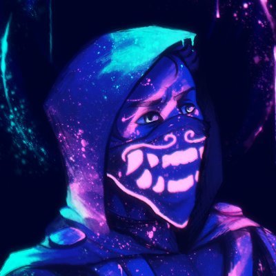 cassさんのプロフィール画像