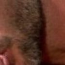 ForOldDaddies1's profile picture. 