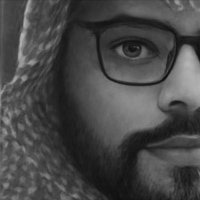 ahmedarini (@ahmedarini4) 's Twitter Profile