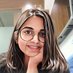 Hirangi Pandya (@hirangipandya) Twitter profile photo Hirangi Pandya (@hirangipandya) Twitter profile photo