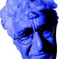 Anthony Lomax 🌍 🇪🇺🇺🇦 (@alomaxnet) 's Twitter Profile Photo Anthony Lomax 🌍 🇪🇺🇺🇦 (@alomaxnet) 's Twitter Profile Photo