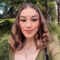 Alyssa!! 🇵🇸🇨🇩 (@theachieving1) 's Twitter Profile