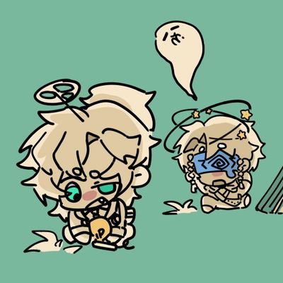 li_fielSweet's profile picture. 25↑//all x ⛓🤤//White&Paranormal(favourite)//Gatto&Paranormal//
All pictures are my commissions from other artists.