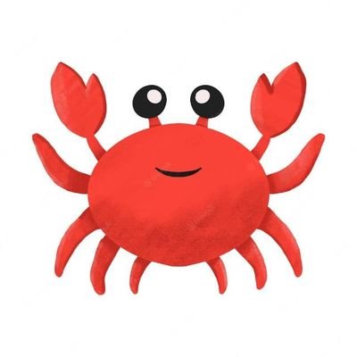 MirPerezMateos's profile picture. 