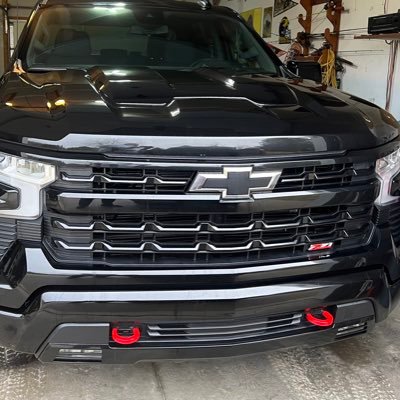 wasntme022's profile picture. 