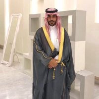 عثمان الحميدان (@othmanhumaidan2) Twitter profile photo